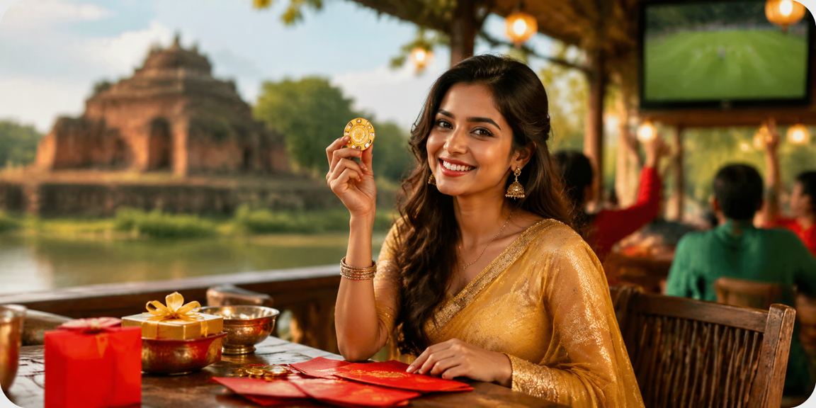 e999