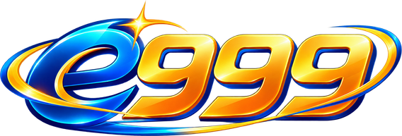 e999